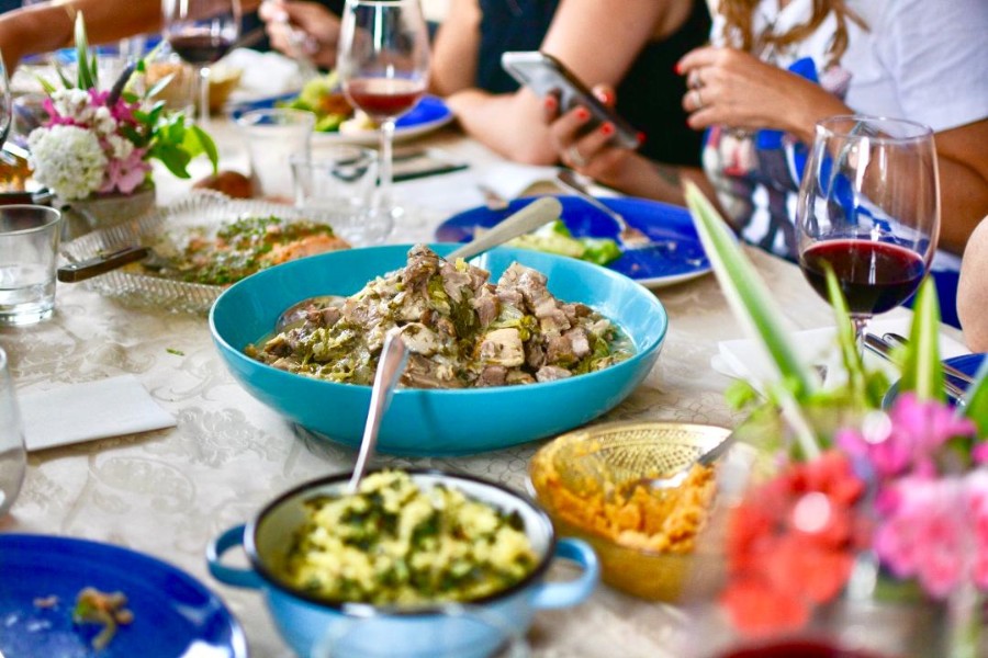 סיורים בירושלים עם ארוחות שף בבתים פרטיים.jpg